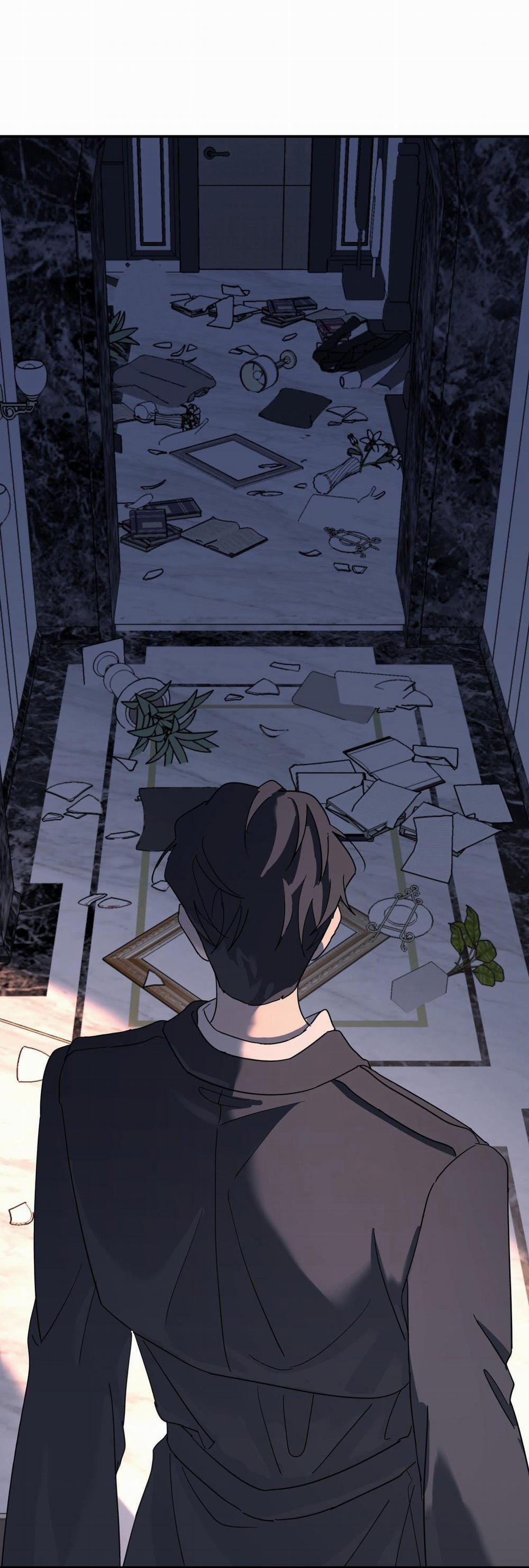 (Cbunu) Cây Không Có Rễ 49 trang 103