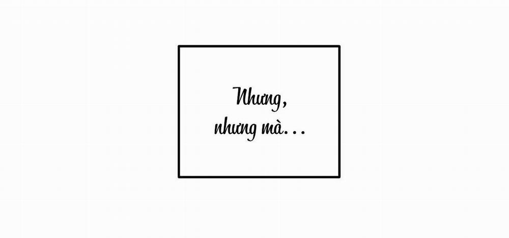 (Cbunu) Cây Không Có Rễ 49 trang 11