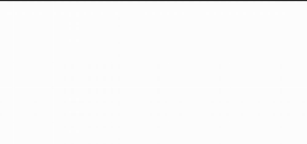 (Cbunu) Cây Không Có Rễ 49 trang 110