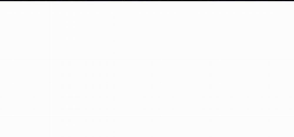 (Cbunu) Cây Không Có Rễ 49 trang 113