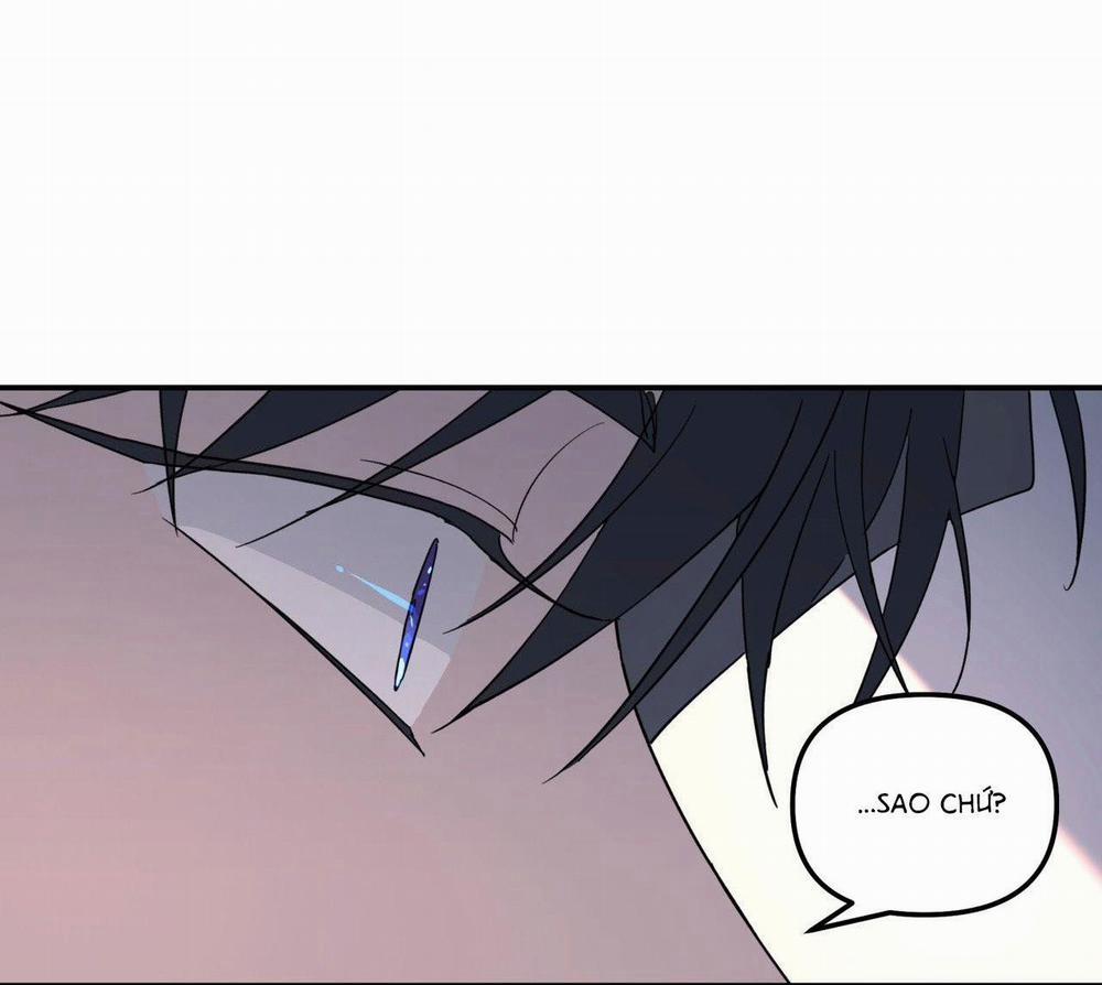 (Cbunu) Cây Không Có Rễ 49 trang 119