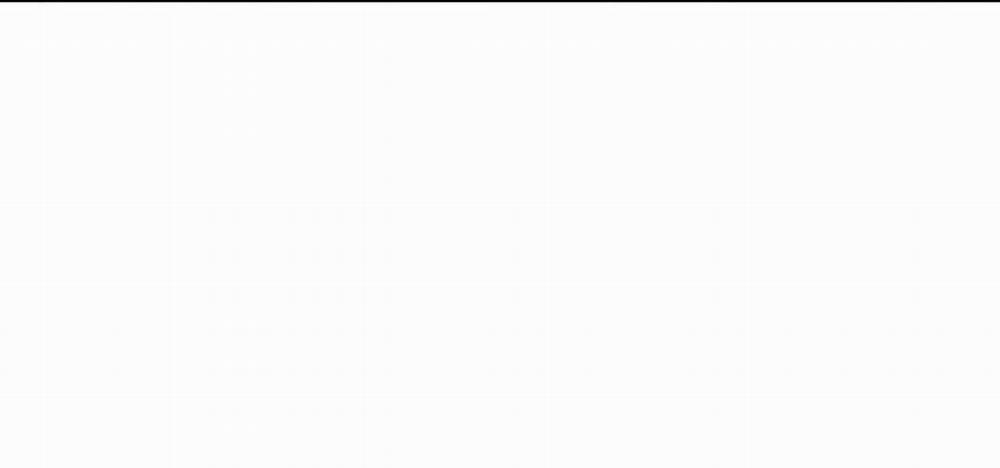 (Cbunu) Cây Không Có Rễ 49 trang 129