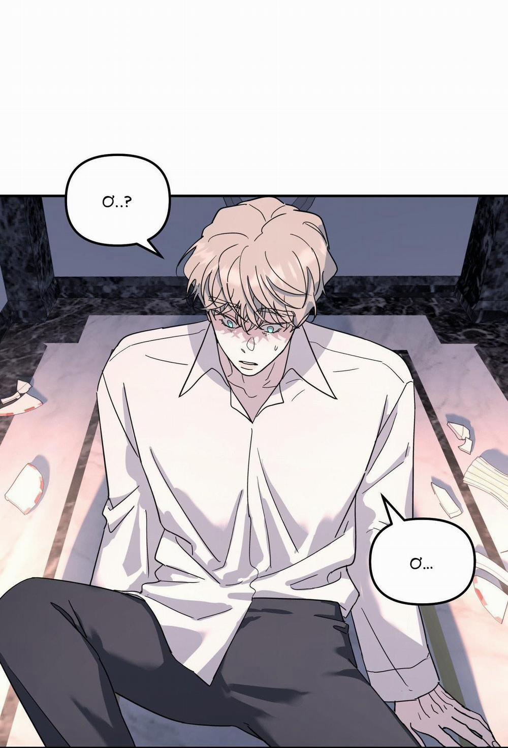 (Cbunu) Cây Không Có Rễ 49 trang 137