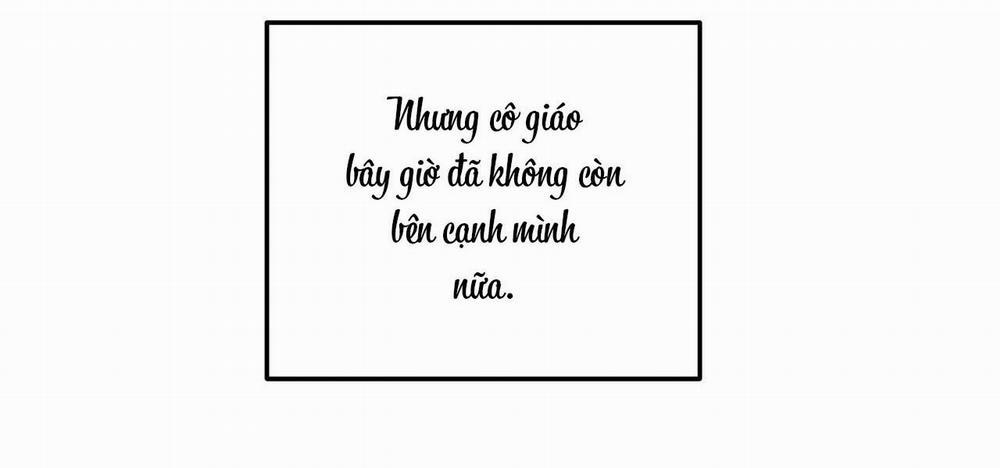 (Cbunu) Cây Không Có Rễ 49 trang 14