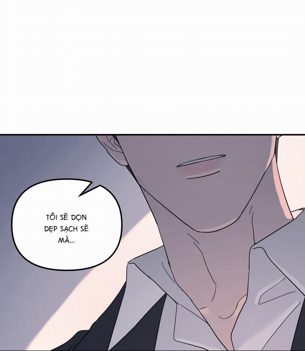 (Cbunu) Cây Không Có Rễ 49 trang 143