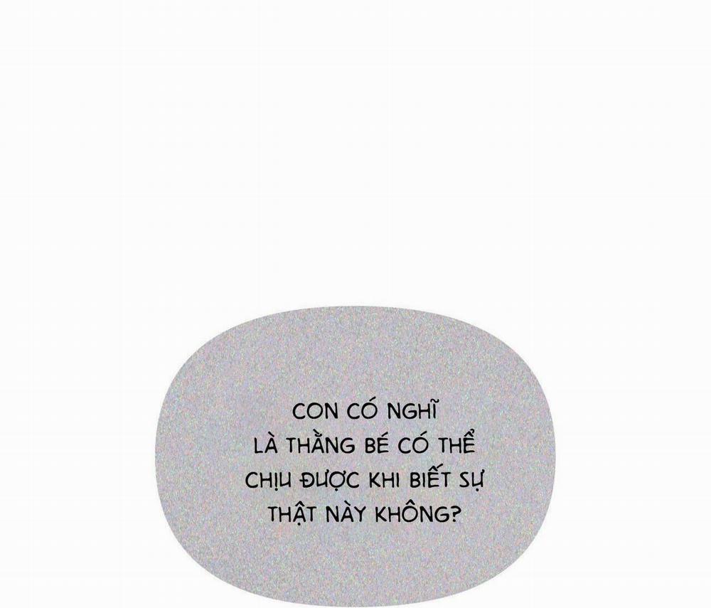 (Cbunu) Cây Không Có Rễ 49 trang 145