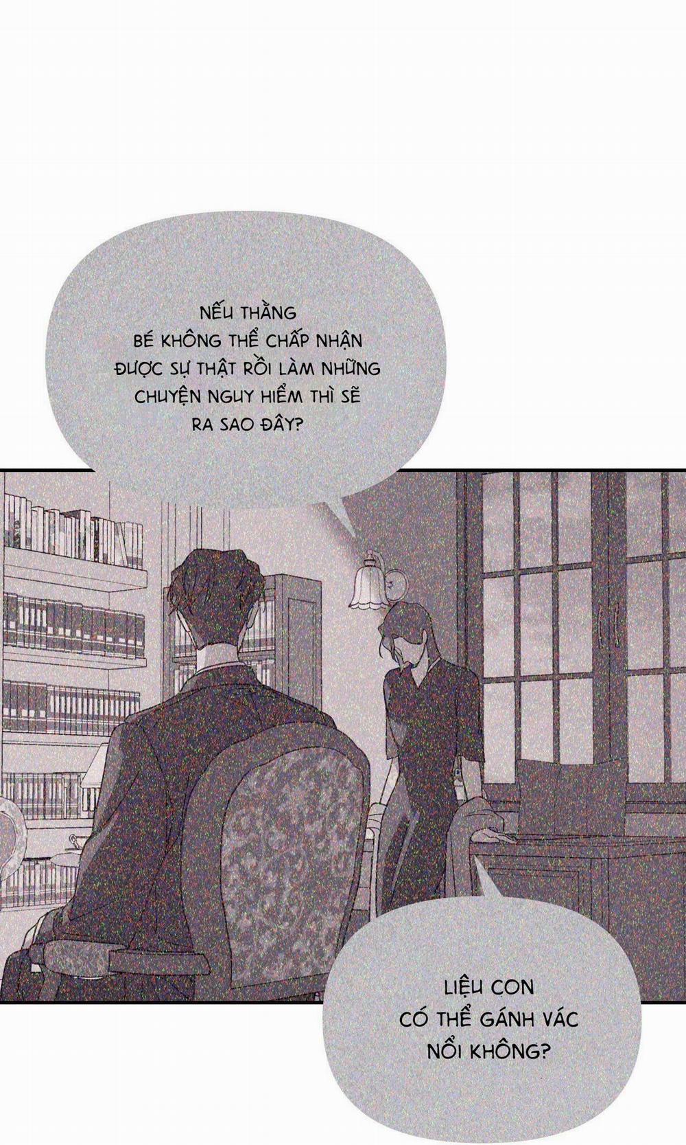 (Cbunu) Cây Không Có Rễ 49 trang 147