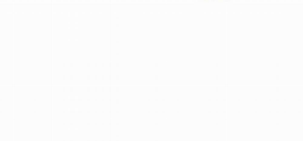 (Cbunu) Cây Không Có Rễ 49 trang 148