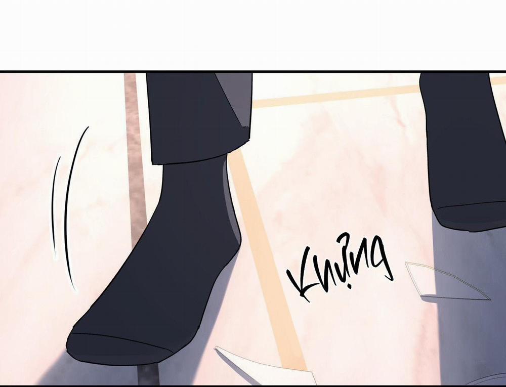 (Cbunu) Cây Không Có Rễ 49 trang 149