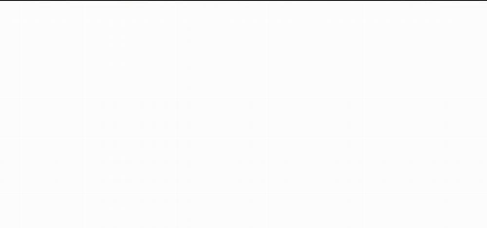 (Cbunu) Cây Không Có Rễ 49 trang 150