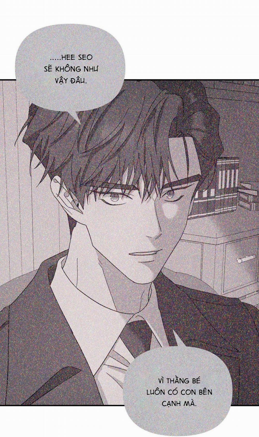 (Cbunu) Cây Không Có Rễ 49 trang 151