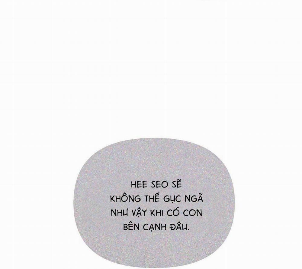 (Cbunu) Cây Không Có Rễ 49 trang 152