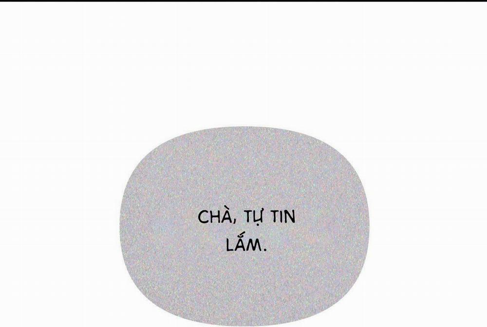 (Cbunu) Cây Không Có Rễ 49 trang 154