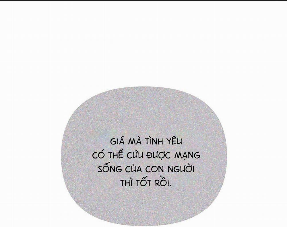 (Cbunu) Cây Không Có Rễ 49 trang 156