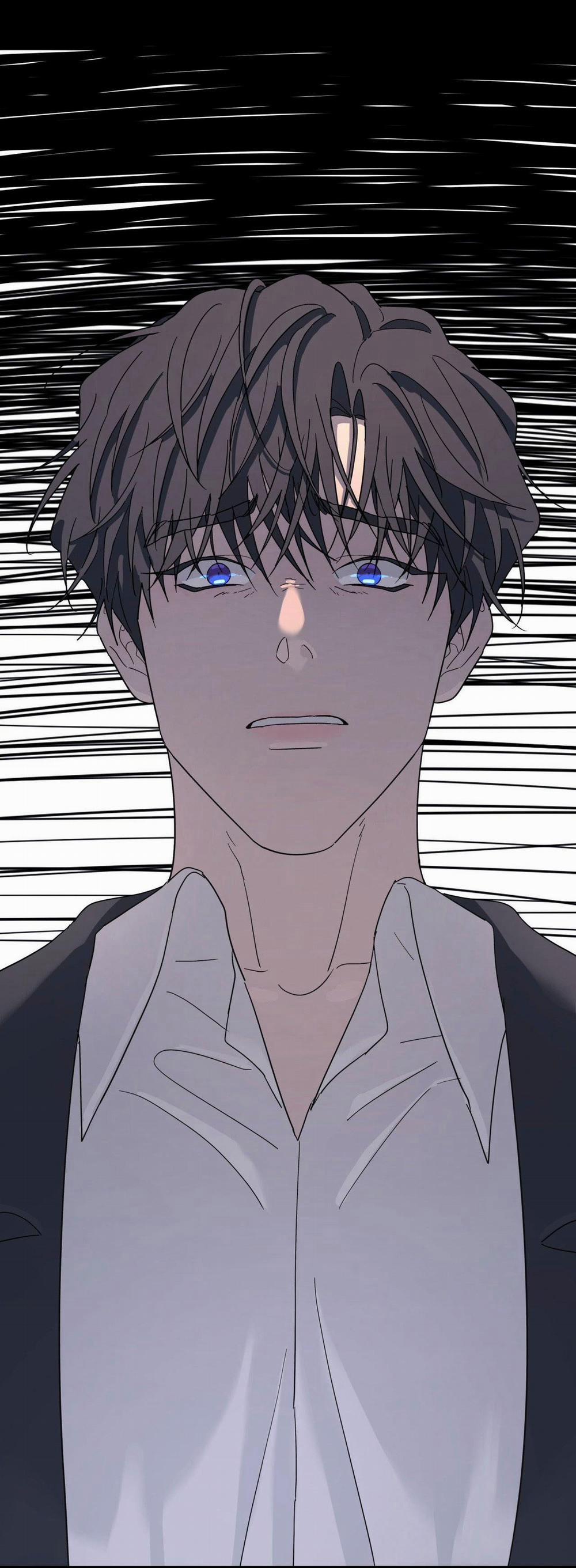 (Cbunu) Cây Không Có Rễ 49 trang 159