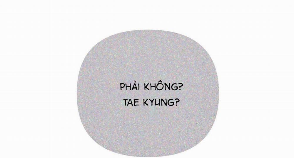 (Cbunu) Cây Không Có Rễ 49 trang 161