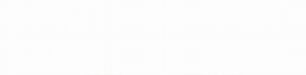 (Cbunu) Cây Không Có Rễ 49 trang 165