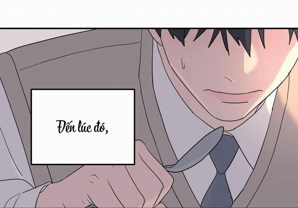 (Cbunu) Cây Không Có Rễ 49 trang 22