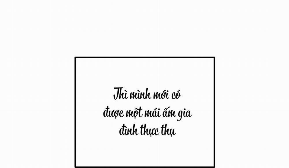 (Cbunu) Cây Không Có Rễ 49 trang 24