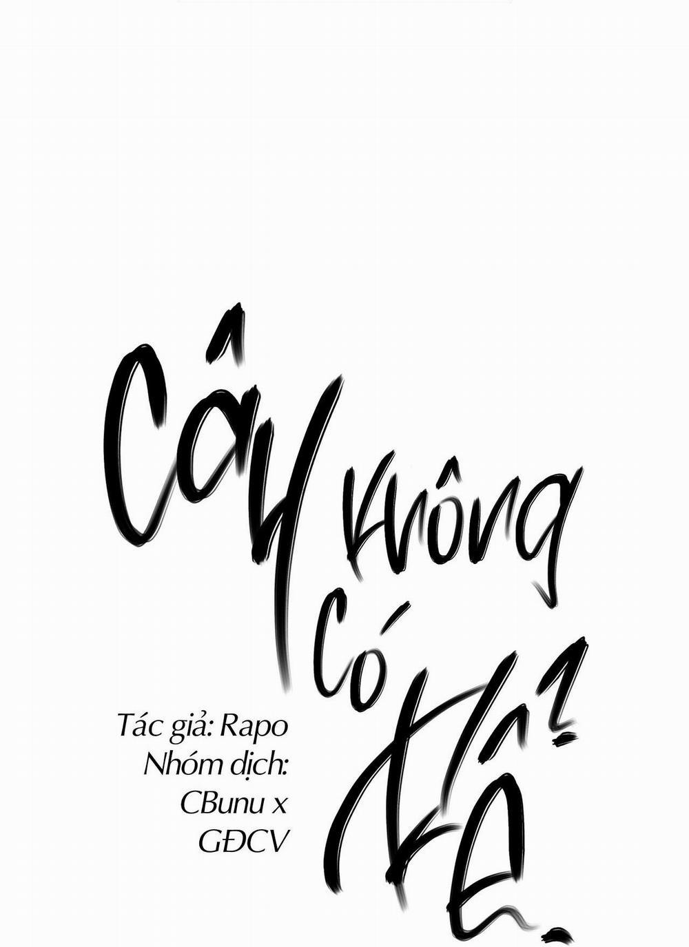 (Cbunu) Cây Không Có Rễ 49 trang 25