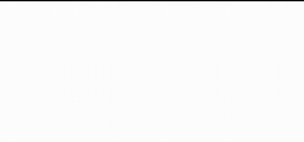 (Cbunu) Cây Không Có Rễ 49 trang 36