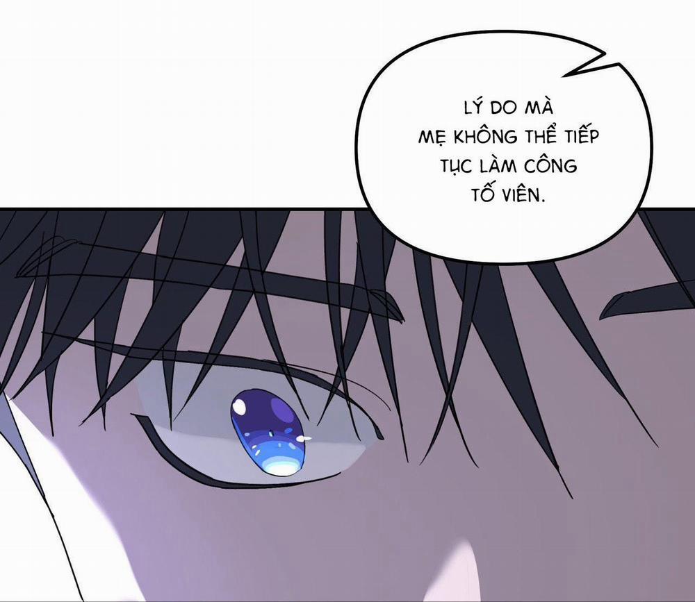 (Cbunu) Cây Không Có Rễ 49 trang 39