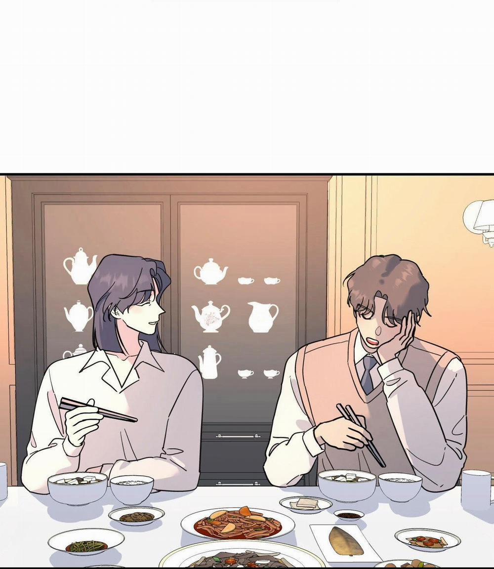 (Cbunu) Cây Không Có Rễ 49 trang 4