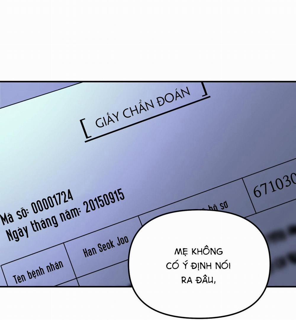 (Cbunu) Cây Không Có Rễ 49 trang 43