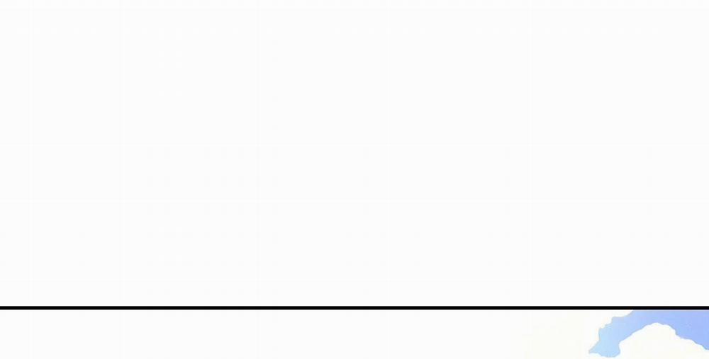 (Cbunu) Cây Không Có Rễ 49 trang 54