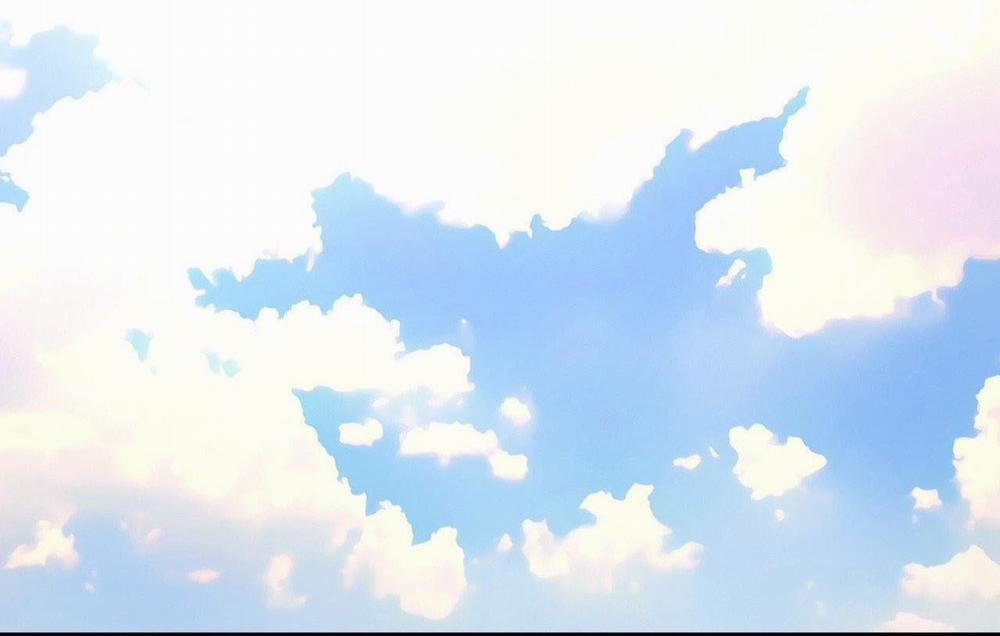 (Cbunu) Cây Không Có Rễ 49 trang 55