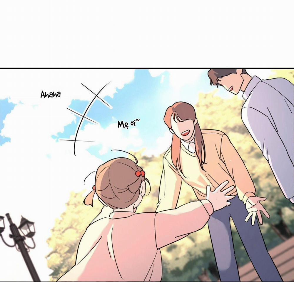 (Cbunu) Cây Không Có Rễ 49 trang 59