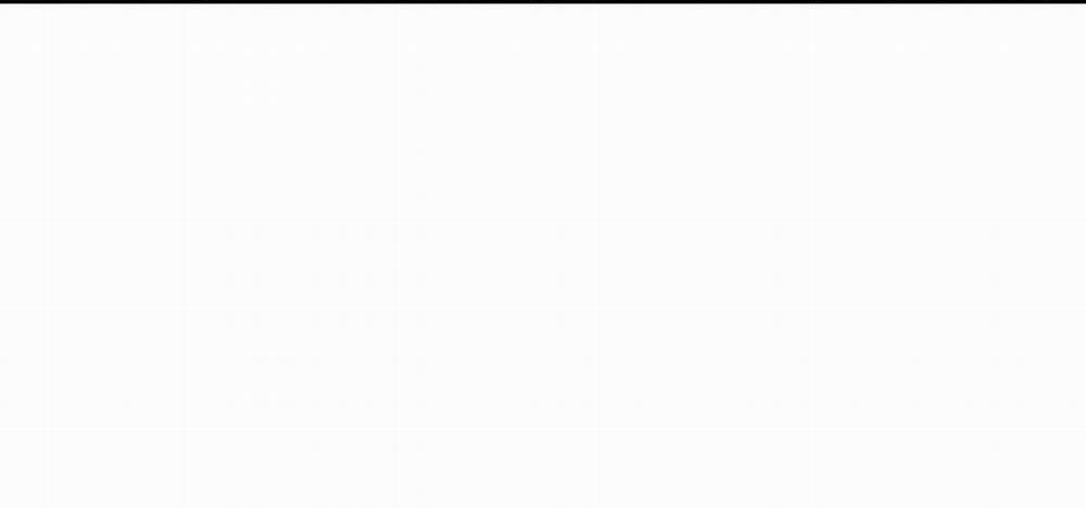 (Cbunu) Cây Không Có Rễ 49 trang 60