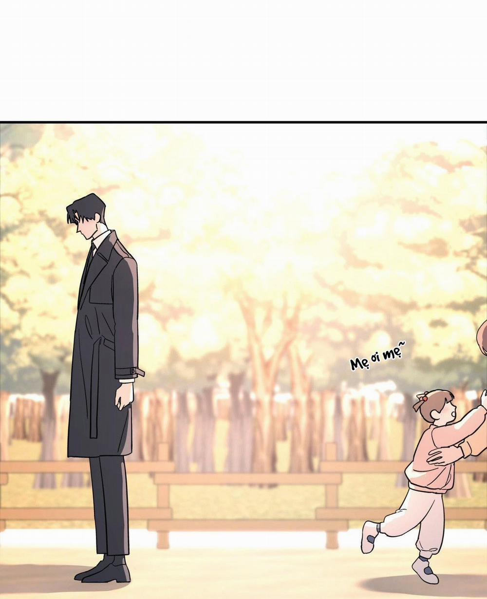 (Cbunu) Cây Không Có Rễ 49 trang 61