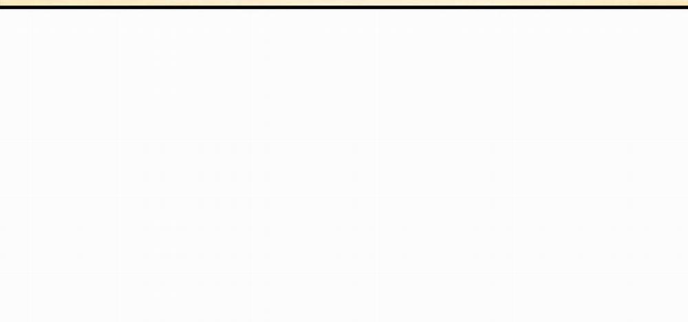 (Cbunu) Cây Không Có Rễ 49 trang 62