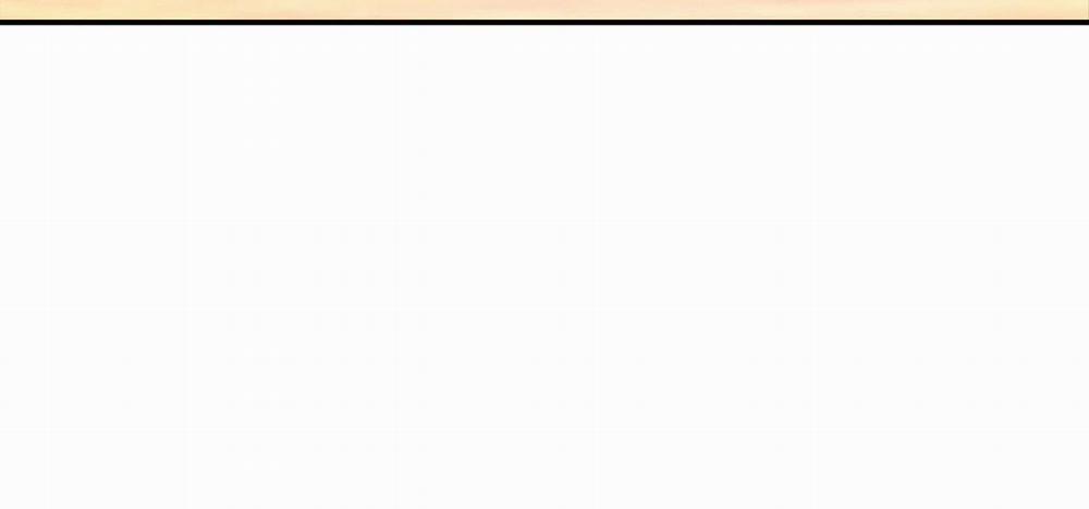 (Cbunu) Cây Không Có Rễ 49 trang 64