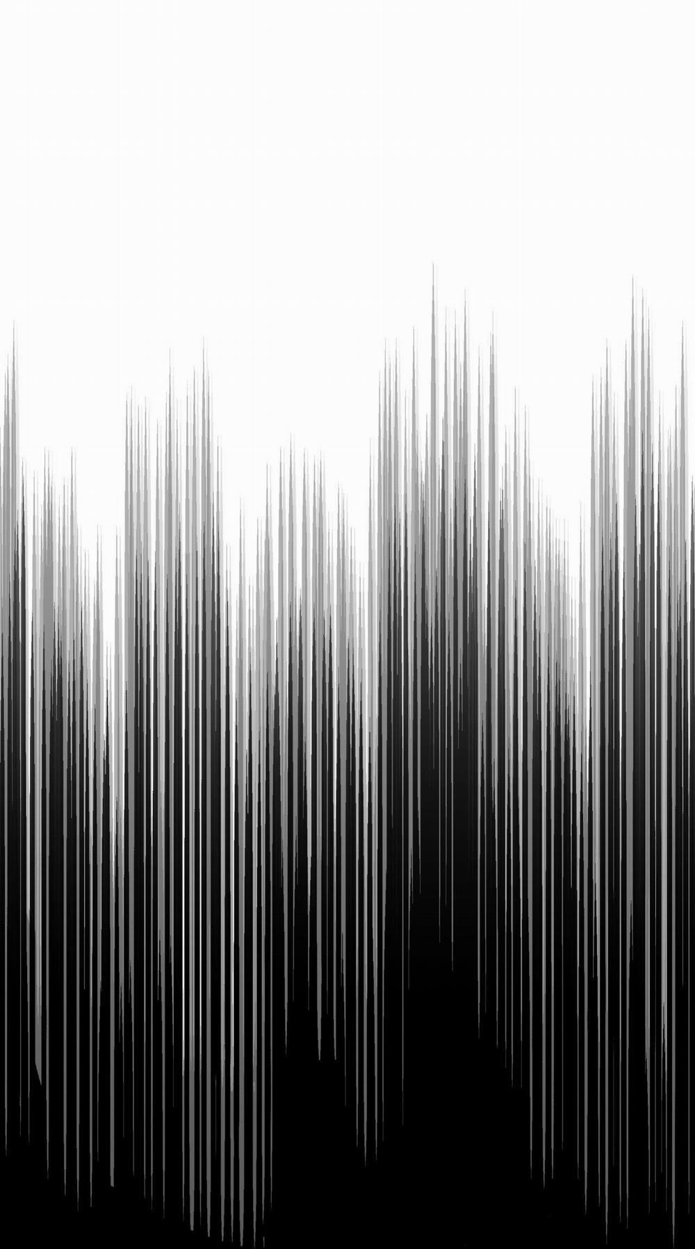 (Cbunu) Cây Không Có Rễ 49 trang 68