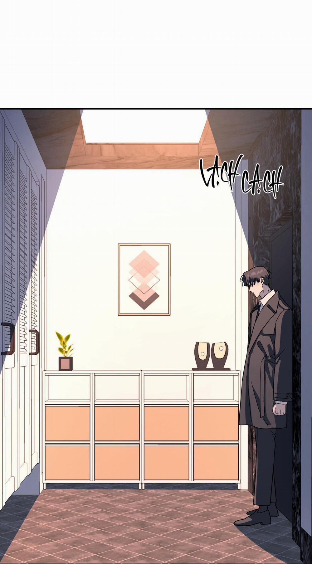 (Cbunu) Cây Không Có Rễ 49 trang 87