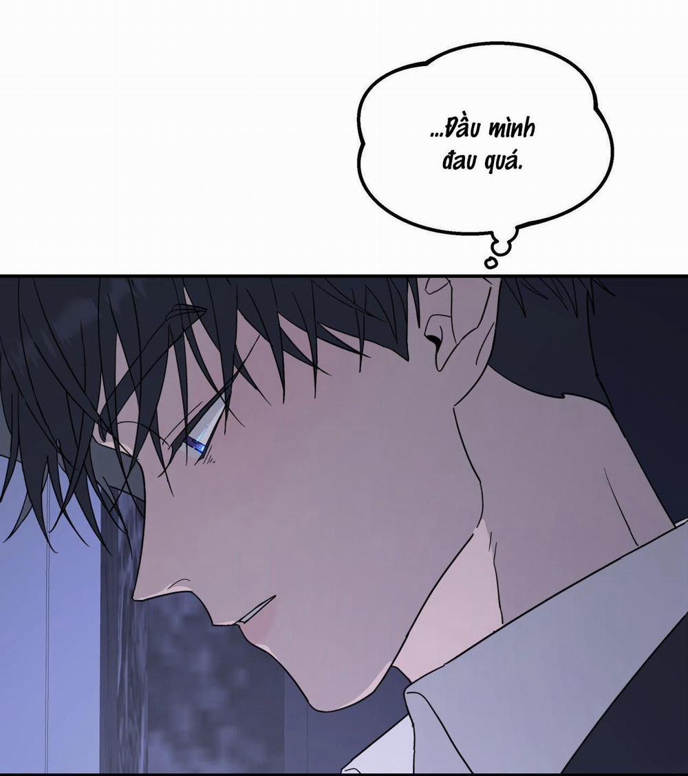 (Cbunu) Cây Không Có Rễ 49 trang 91