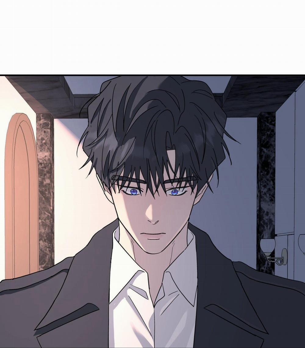 (Cbunu) Cây Không Có Rễ 49 trang 99