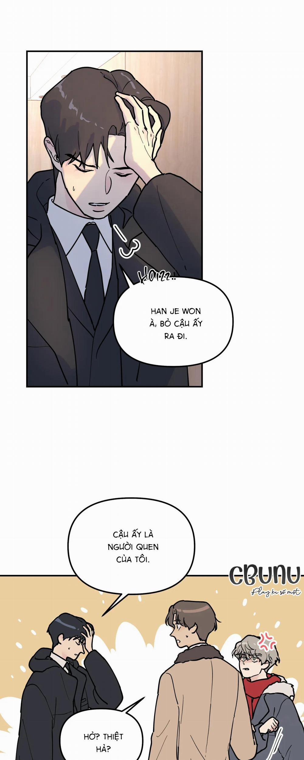 (Cbunu) Cây Không Có Rễ 5 trang 11