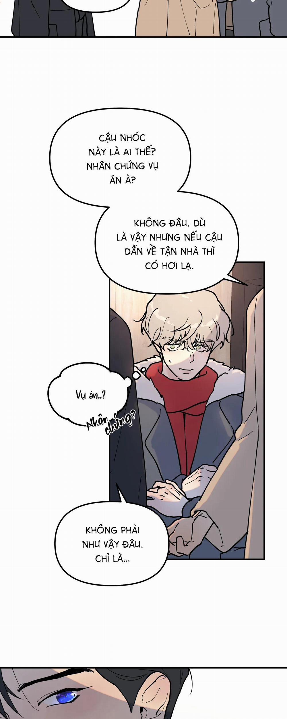 (Cbunu) Cây Không Có Rễ 5 trang 12