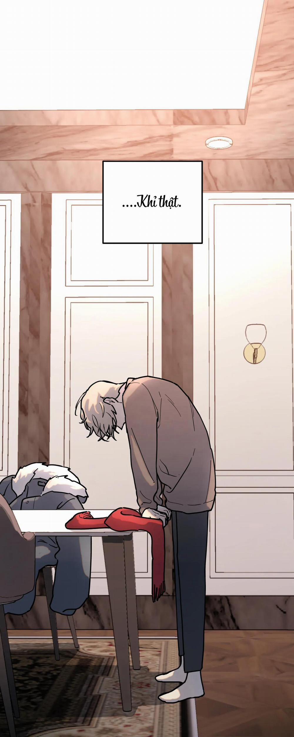 (Cbunu) Cây Không Có Rễ 5 trang 21