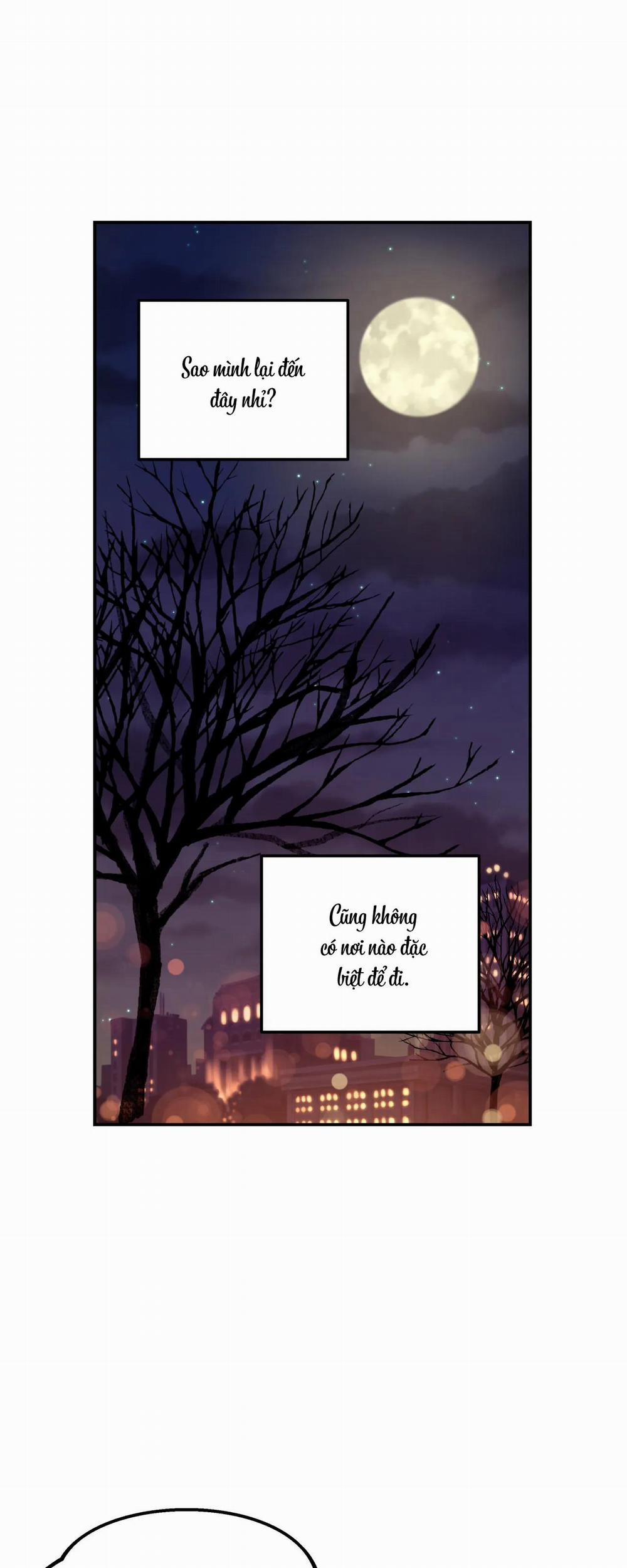 (Cbunu) Cây Không Có Rễ 5 trang 22