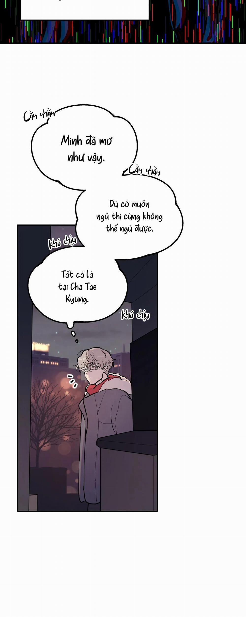 (Cbunu) Cây Không Có Rễ 5 trang 24