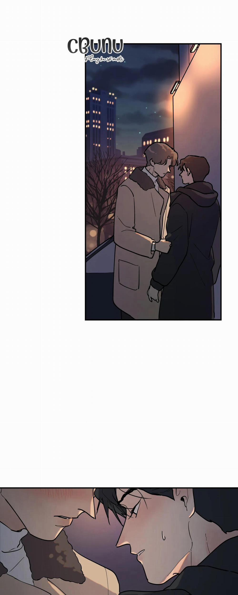 (Cbunu) Cây Không Có Rễ 5 trang 25