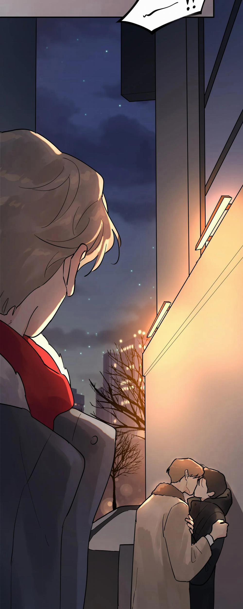 (Cbunu) Cây Không Có Rễ 5 trang 27