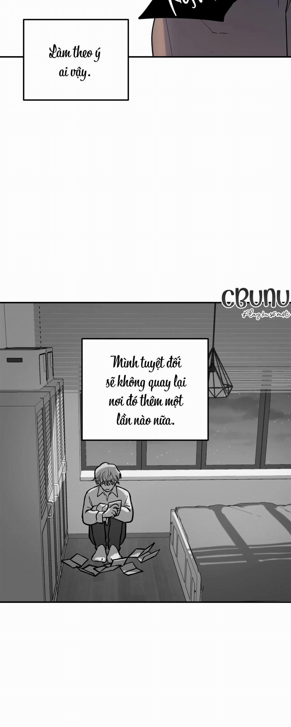 (Cbunu) Cây Không Có Rễ 5 trang 32