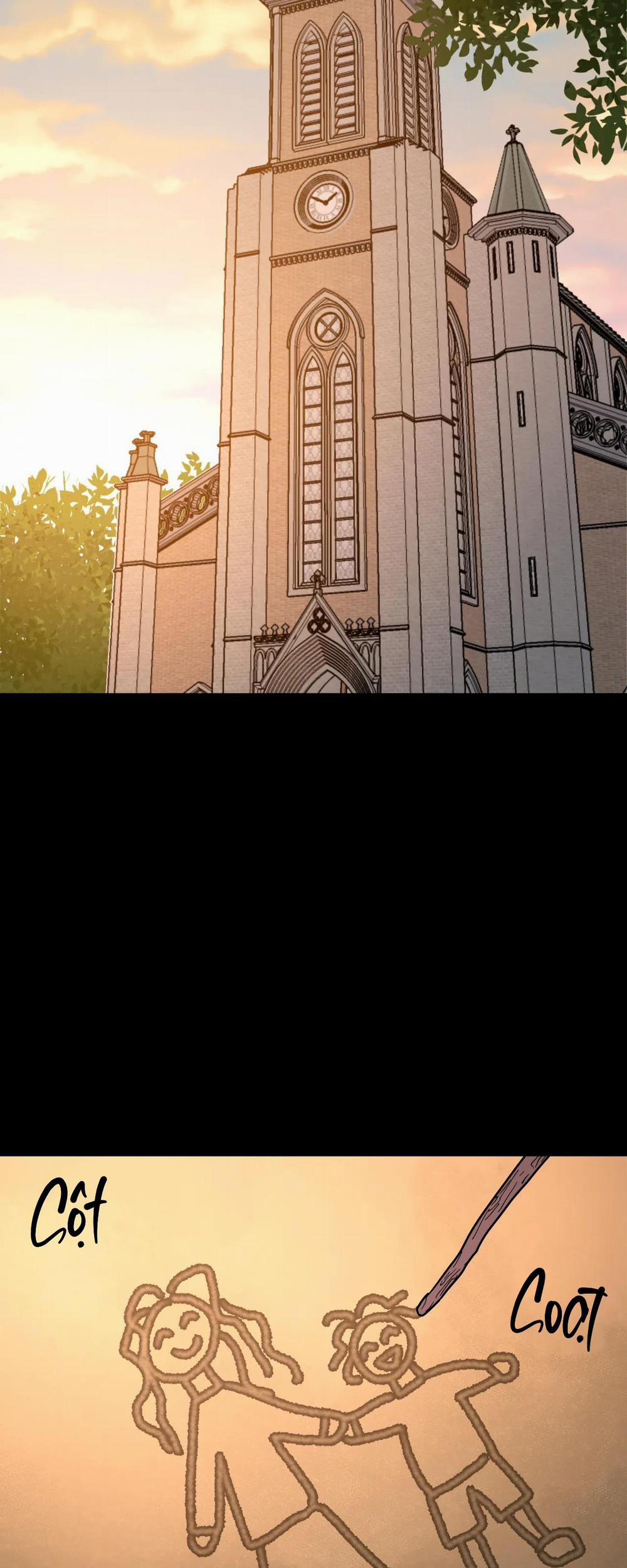 (Cbunu) Cây Không Có Rễ 5 trang 34