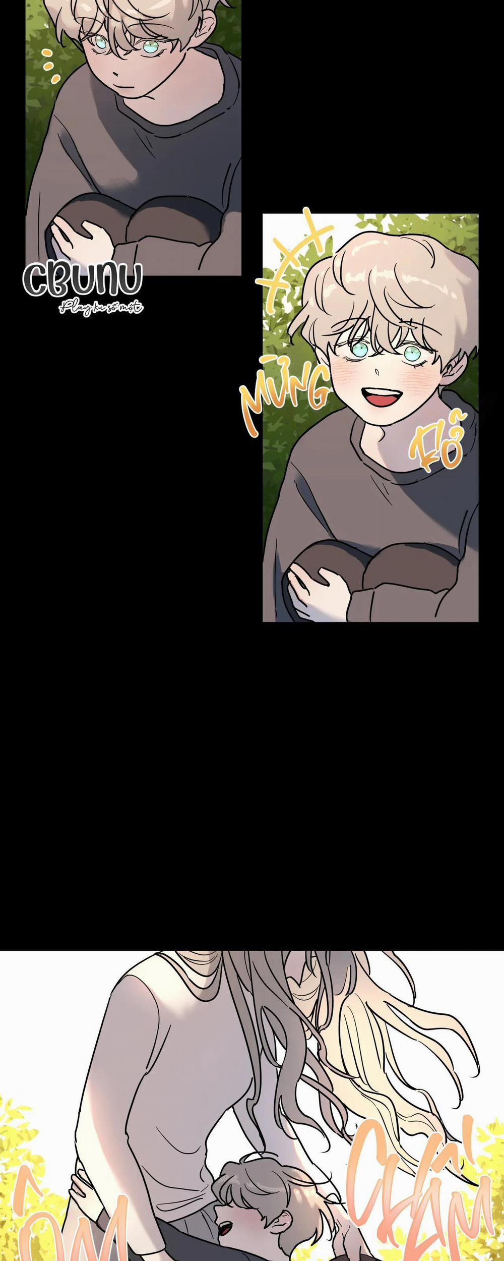 (Cbunu) Cây Không Có Rễ 5 trang 36