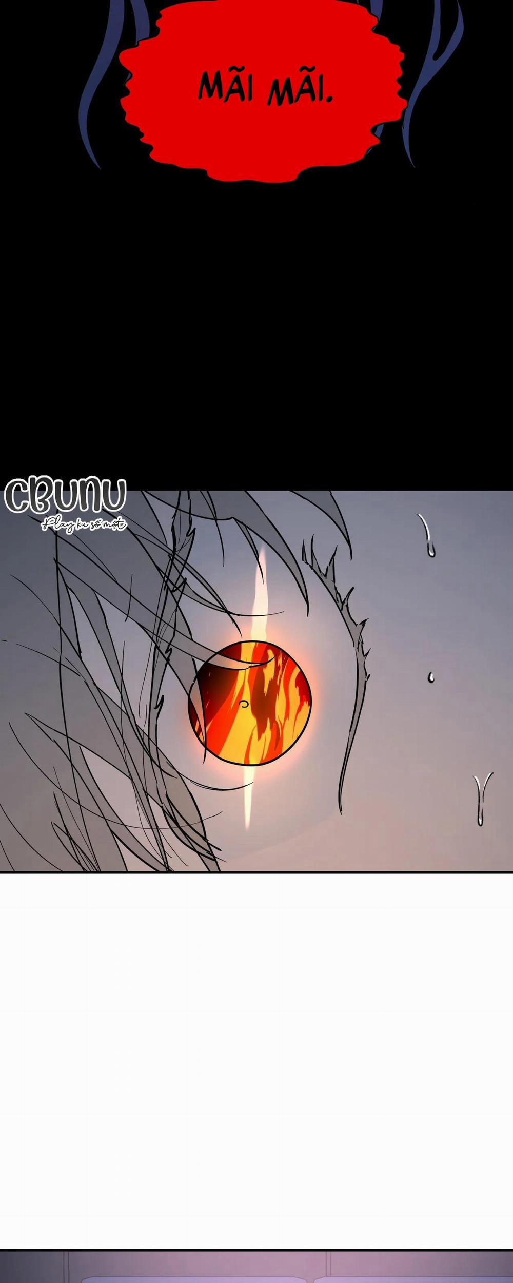 (Cbunu) Cây Không Có Rễ 5 trang 43